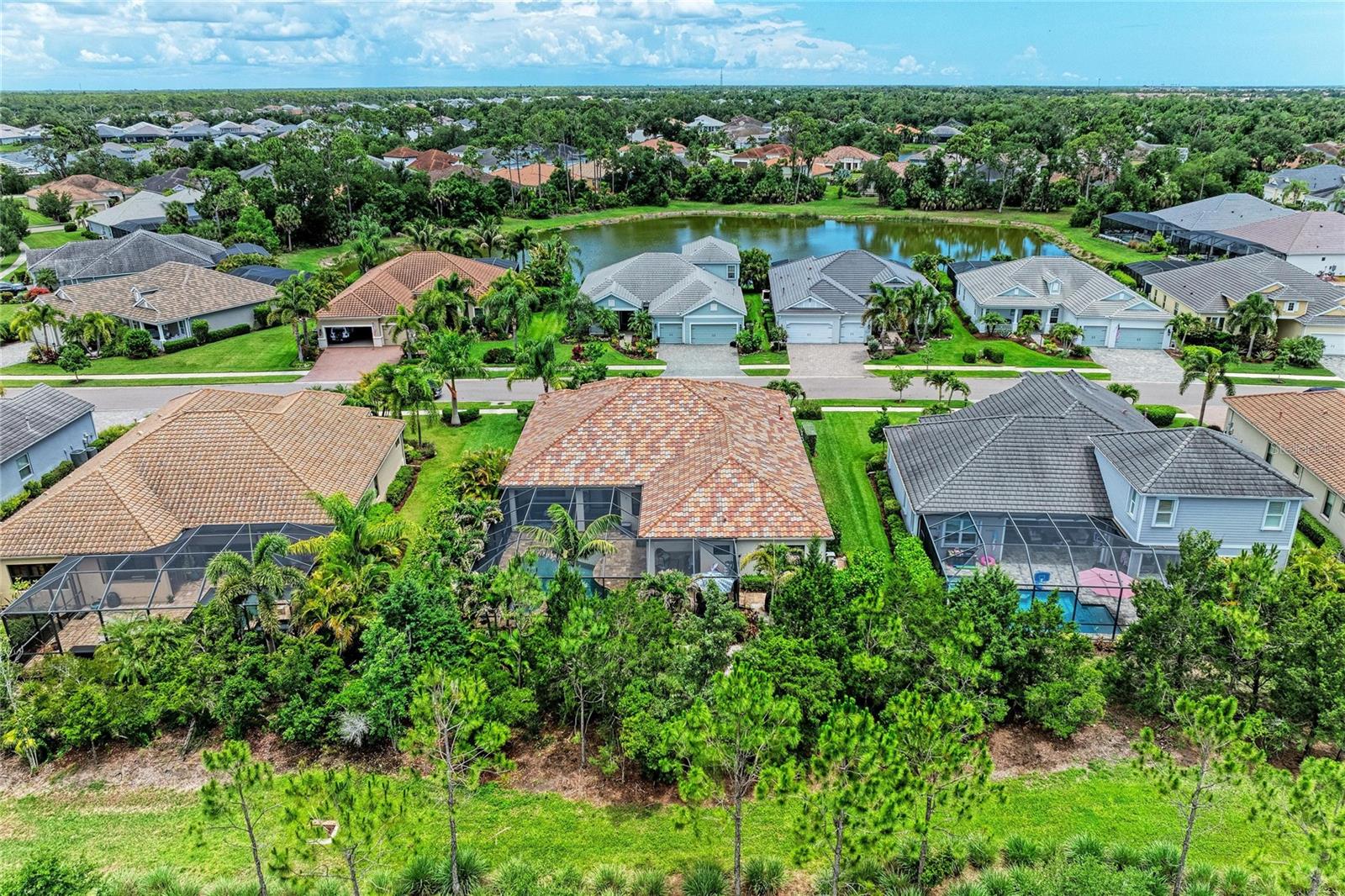 12642 HARNEY ST, VENICE, FL — photo 55