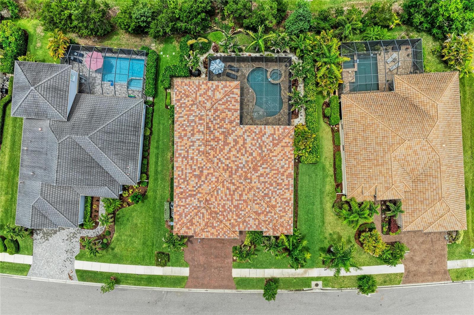12642 HARNEY ST, VENICE, FL — photo 56