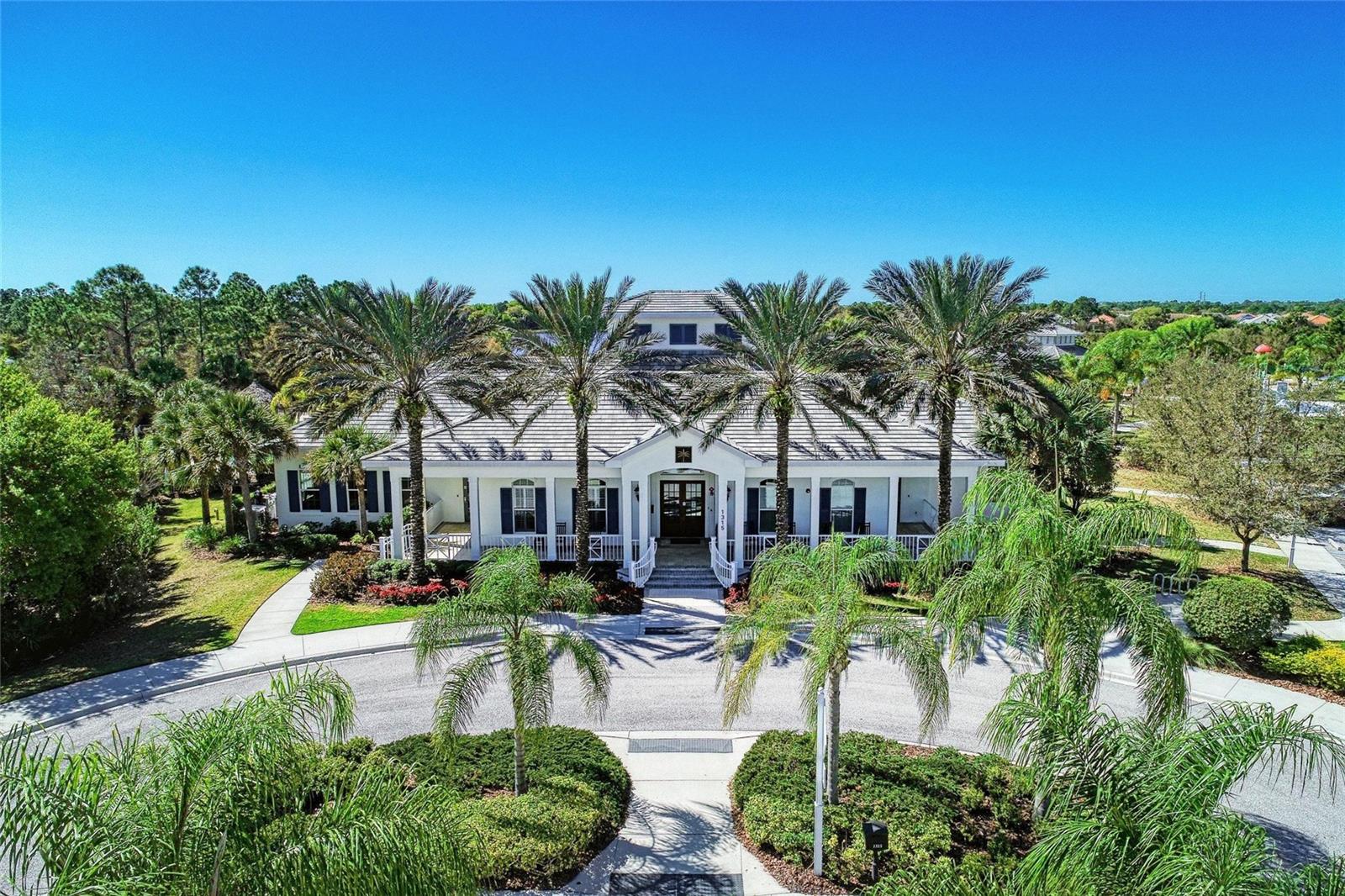 12642 HARNEY ST, VENICE, FL — photo 58