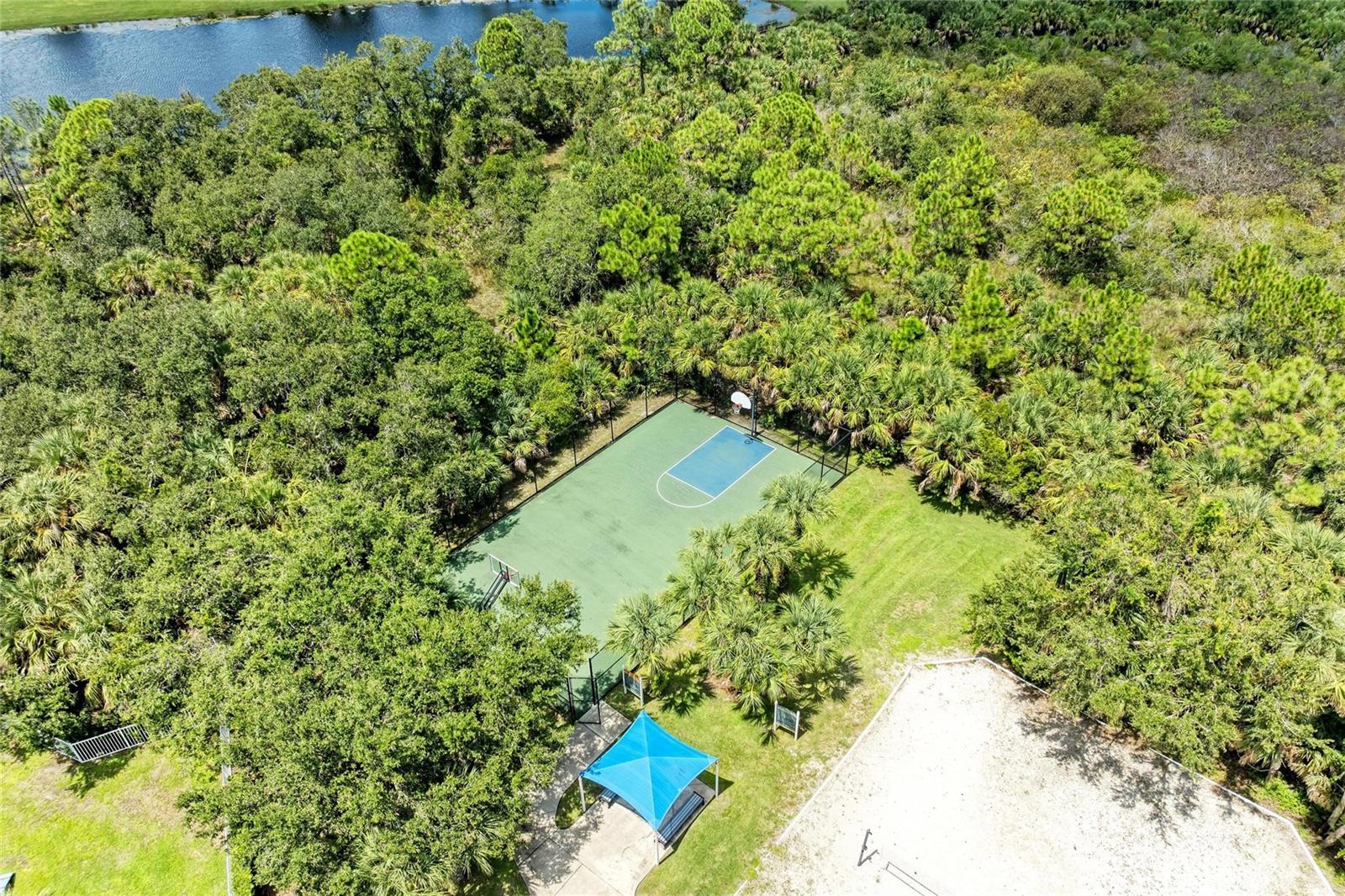 12642 HARNEY ST, VENICE, FL — photo 70