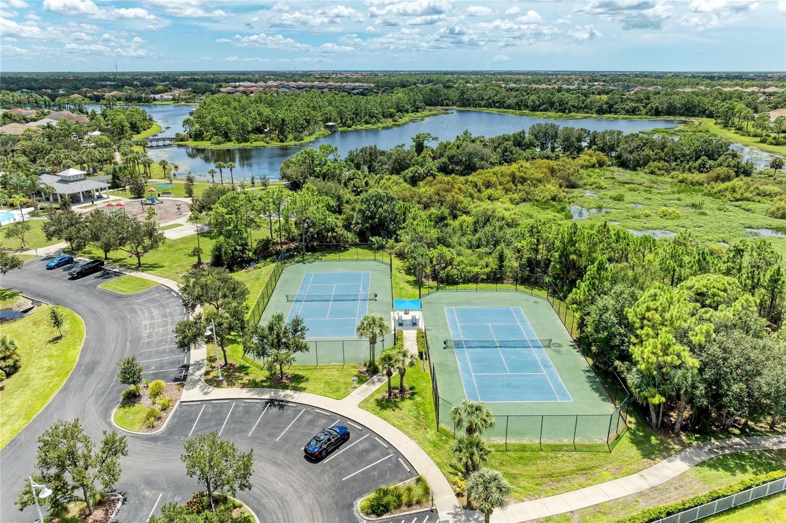 12642 HARNEY ST, VENICE, FL — photo 71