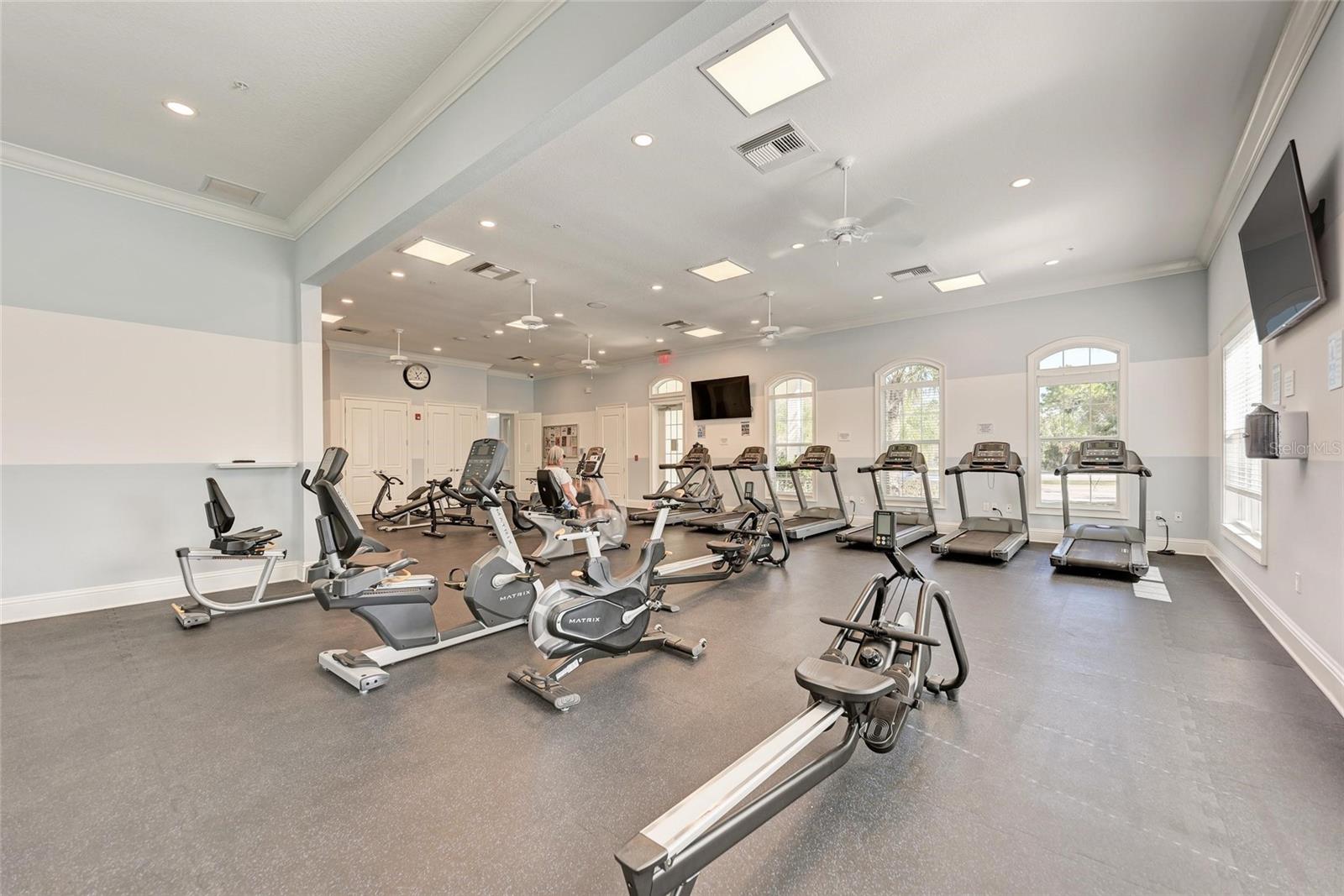 12642 HARNEY ST, VENICE, FL — photo 79