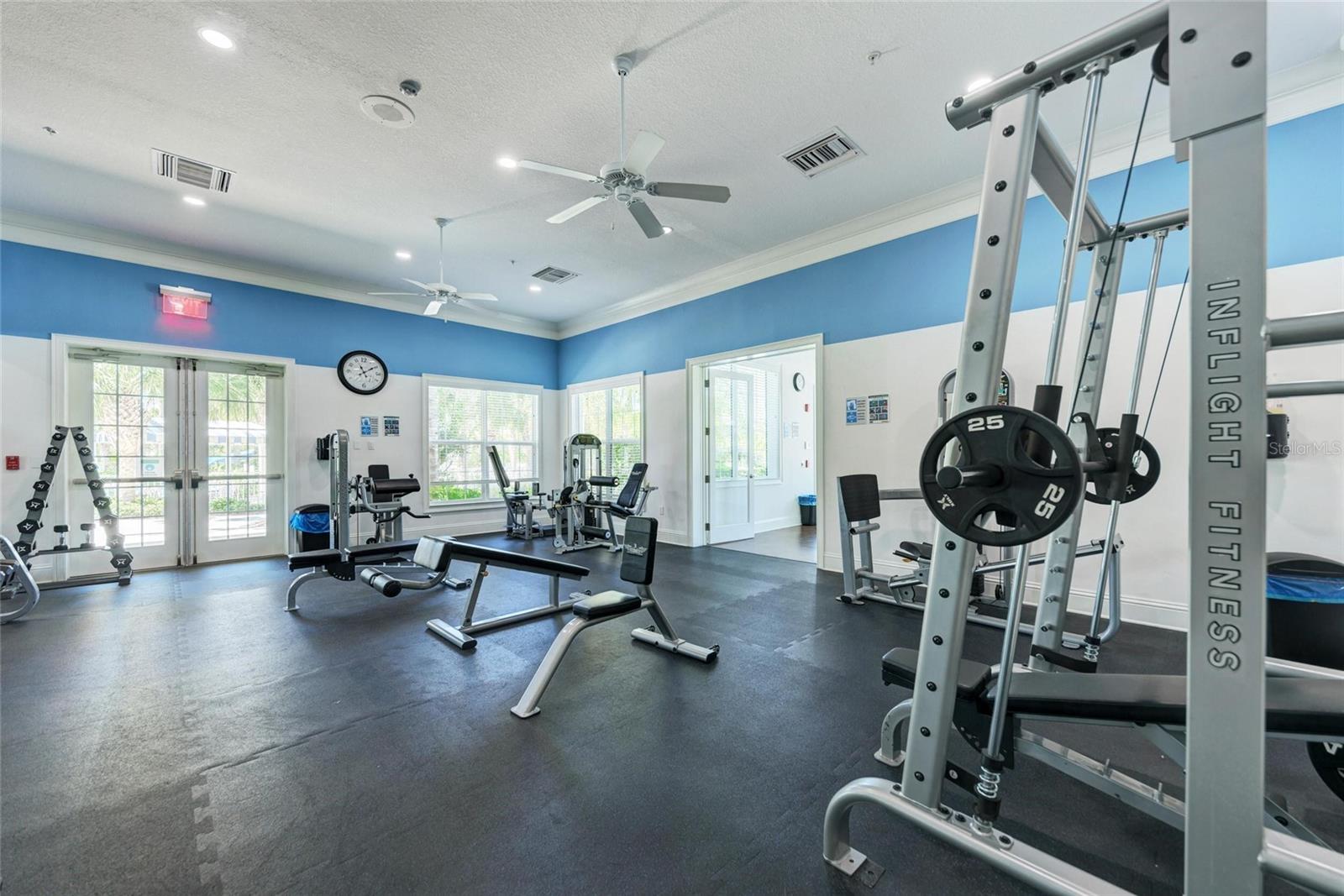 12642 HARNEY ST, VENICE, FL — photo 80