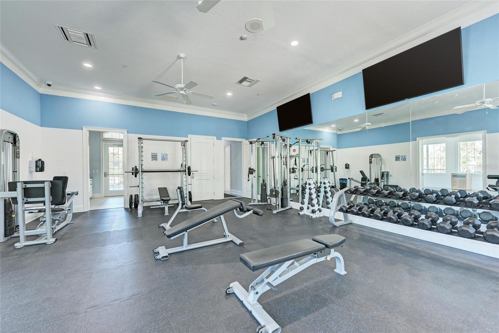 12642 HARNEY ST, VENICE, FL — photo 81