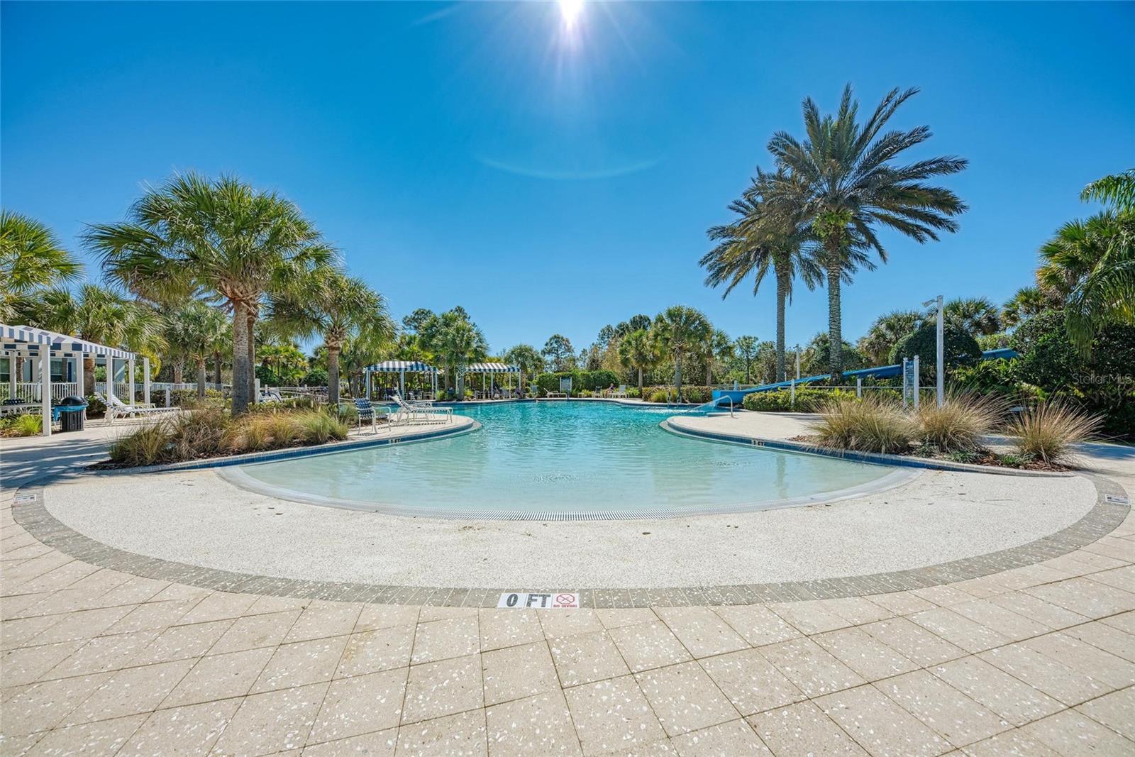 12642 HARNEY ST, VENICE, FL — photo 89