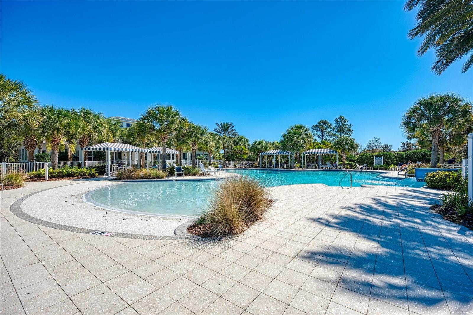 12642 HARNEY ST, VENICE, FL — photo 90
