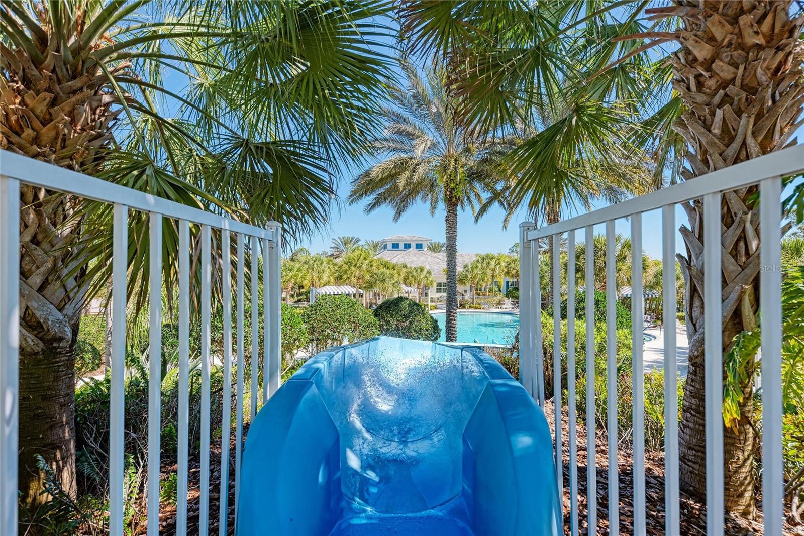 12642 HARNEY ST, VENICE, FL — photo 91