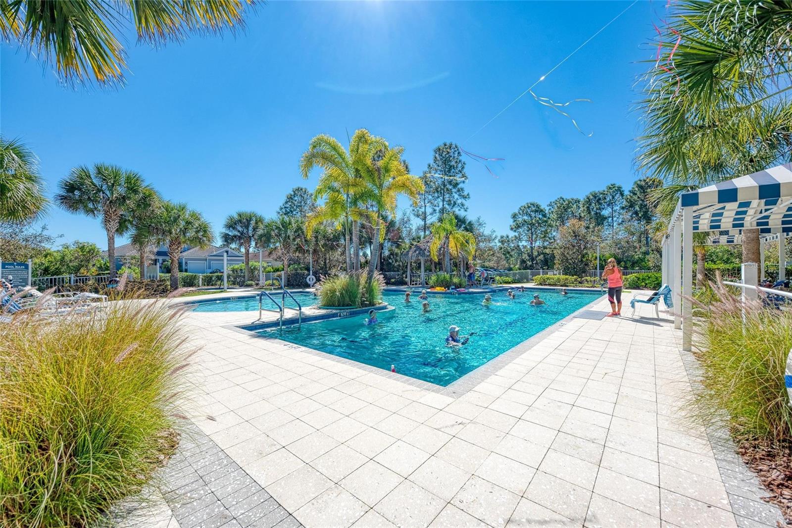 12642 HARNEY ST, VENICE, FL — photo 92