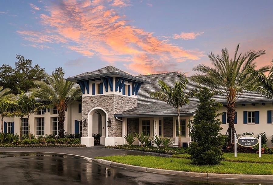 12642 HARNEY ST, VENICE, FL — photo 82