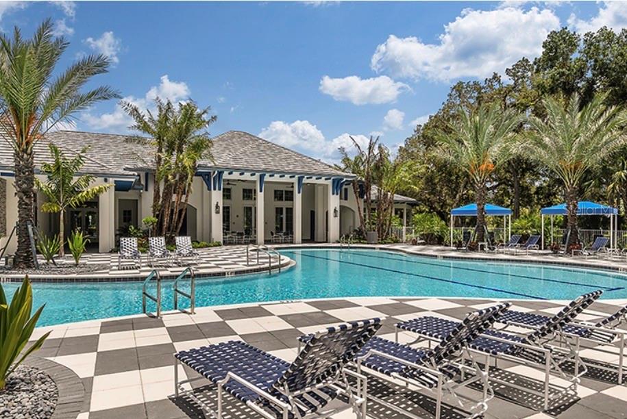 12642 HARNEY ST, VENICE, FL — photo 85