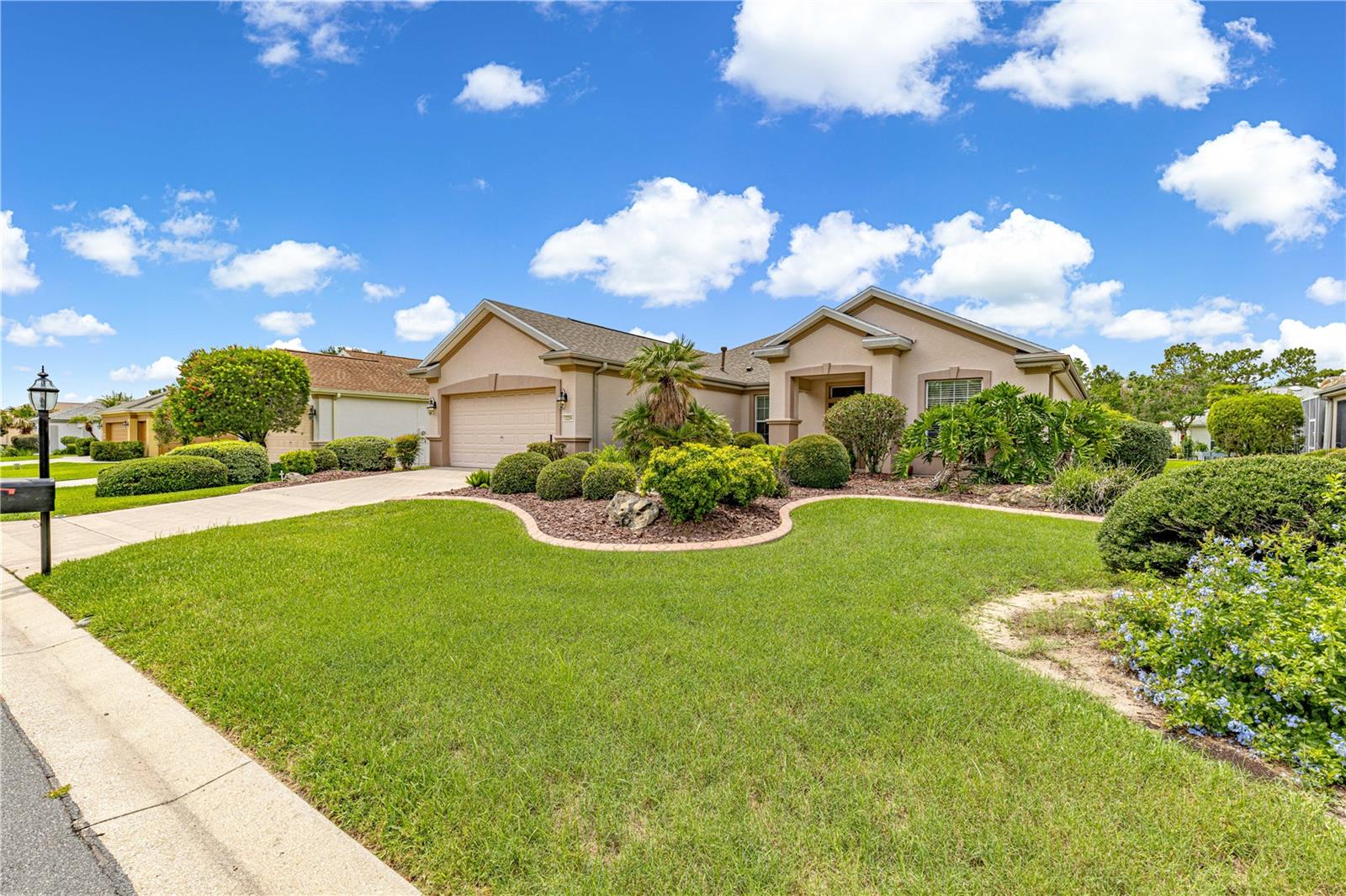 12224 SE 91ST AVE, SUMMERFIELD, FL — photo 4
