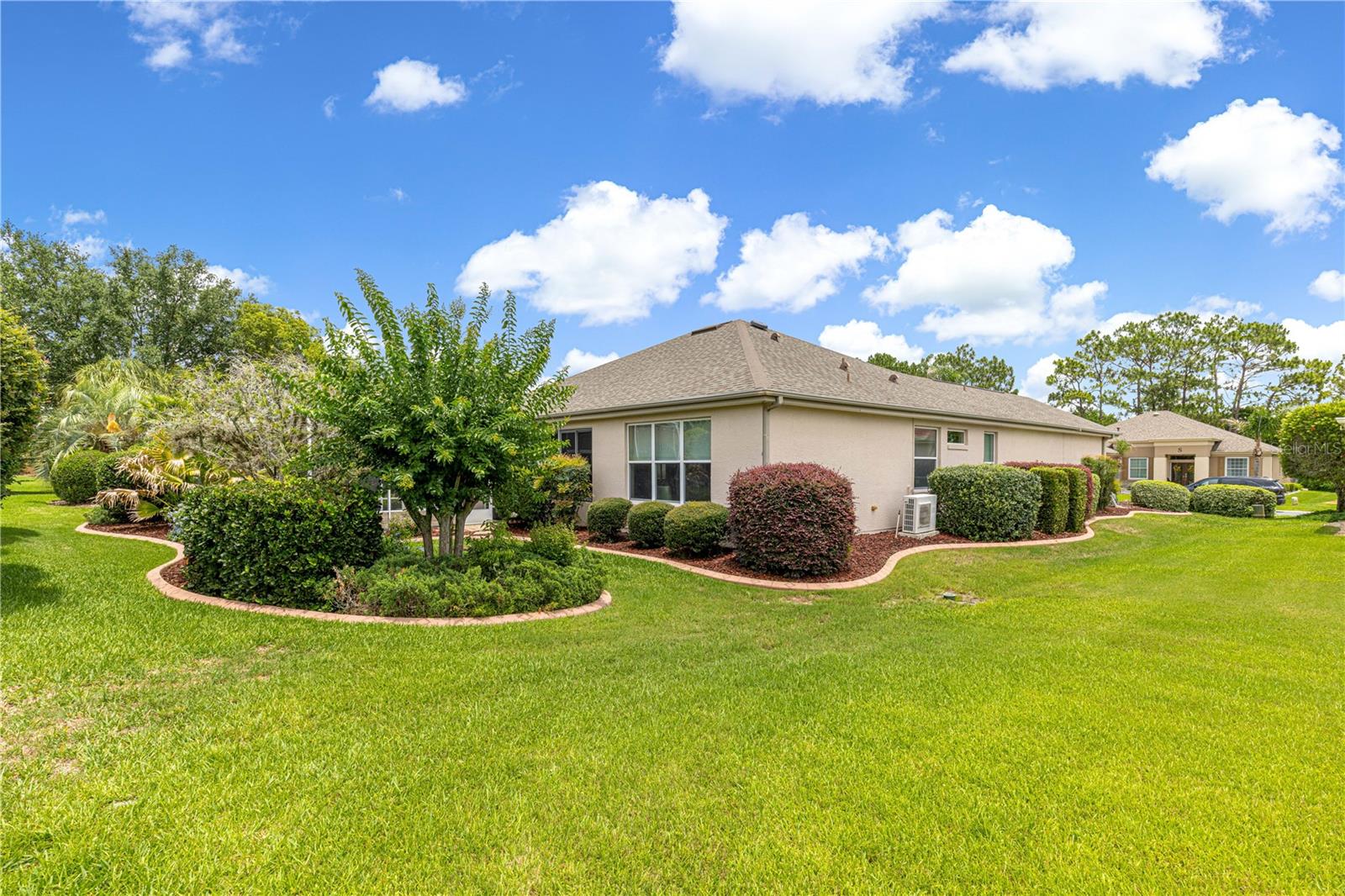 12224 SE 91ST AVE, SUMMERFIELD, FL — photo 5
