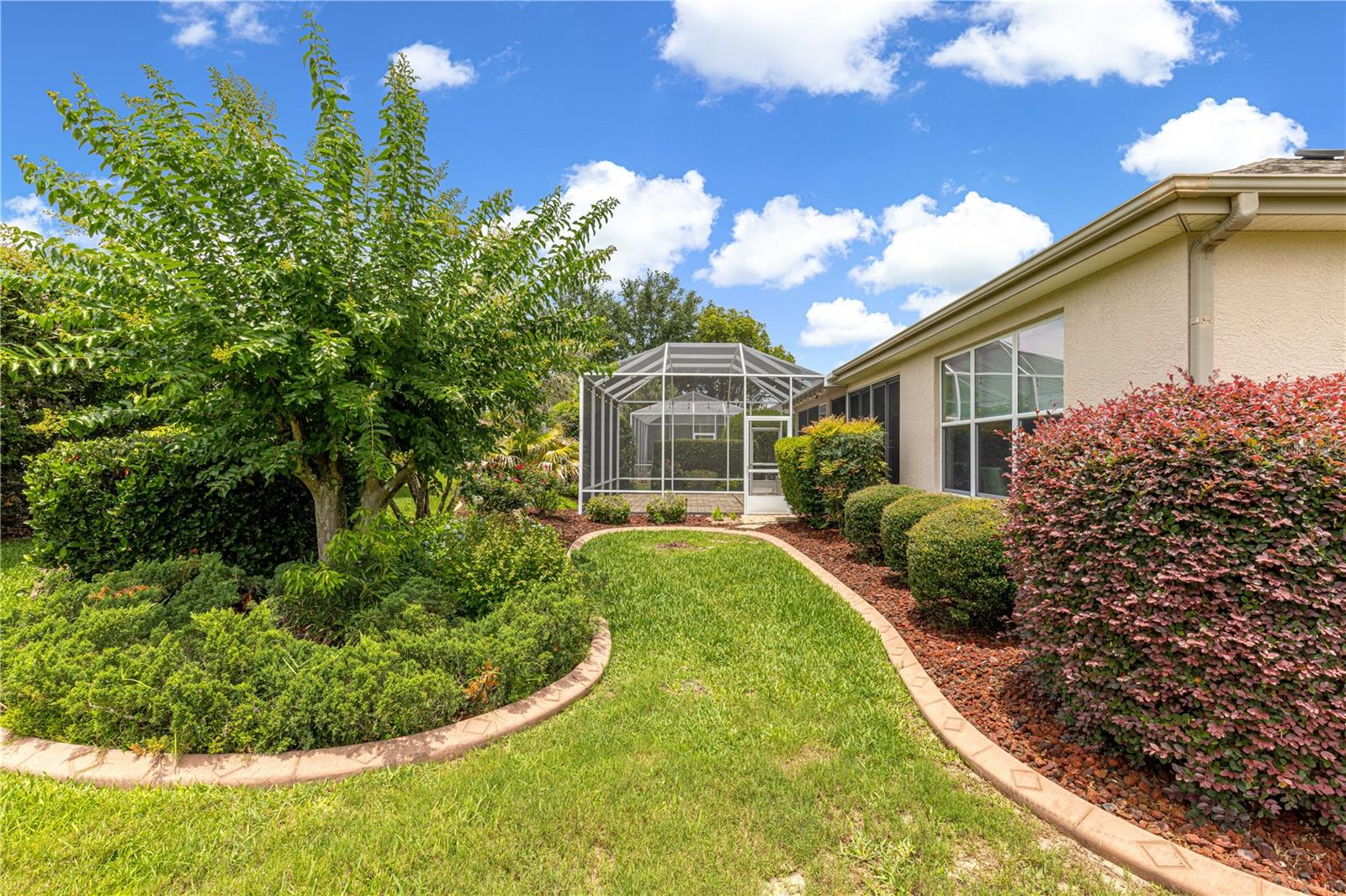 12224 SE 91ST AVE, SUMMERFIELD, FL — photo 6