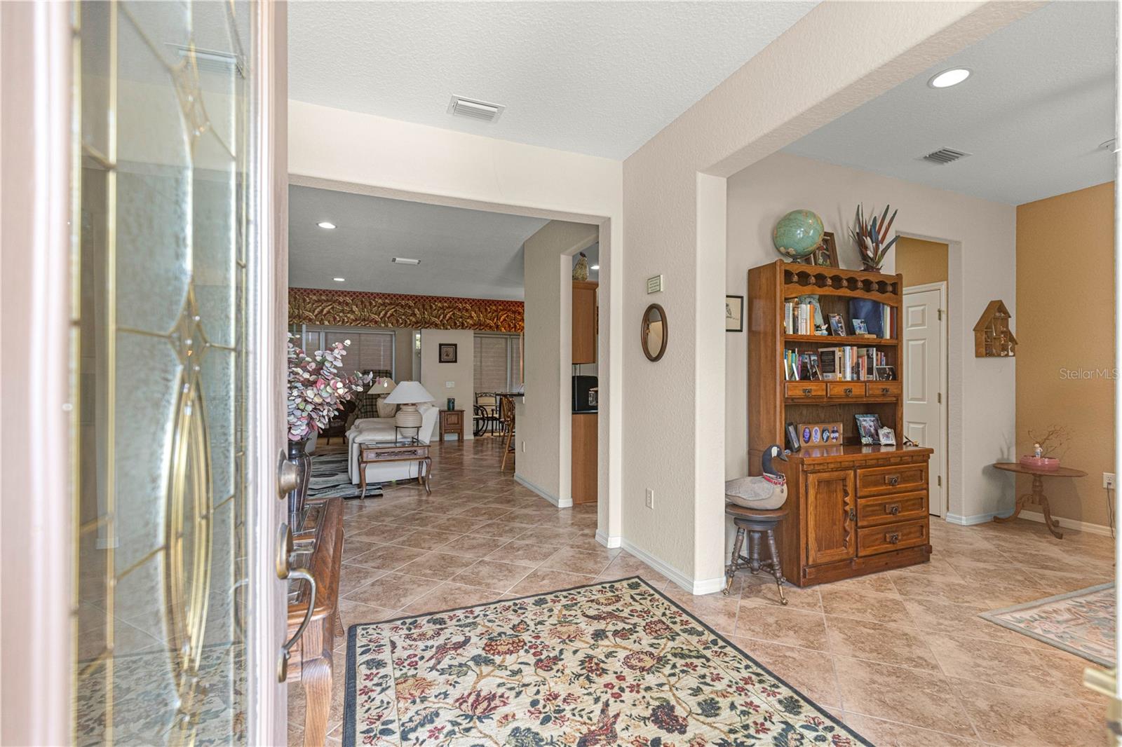 12224 SE 91ST AVE, SUMMERFIELD, FL — photo 8