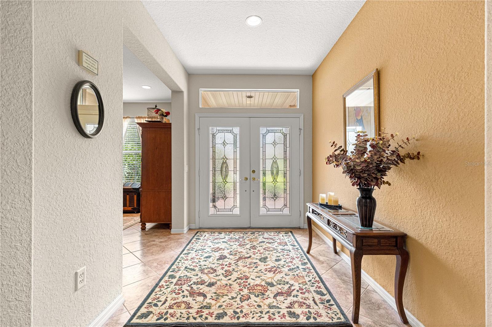 12224 SE 91ST AVE, SUMMERFIELD, FL — photo 9