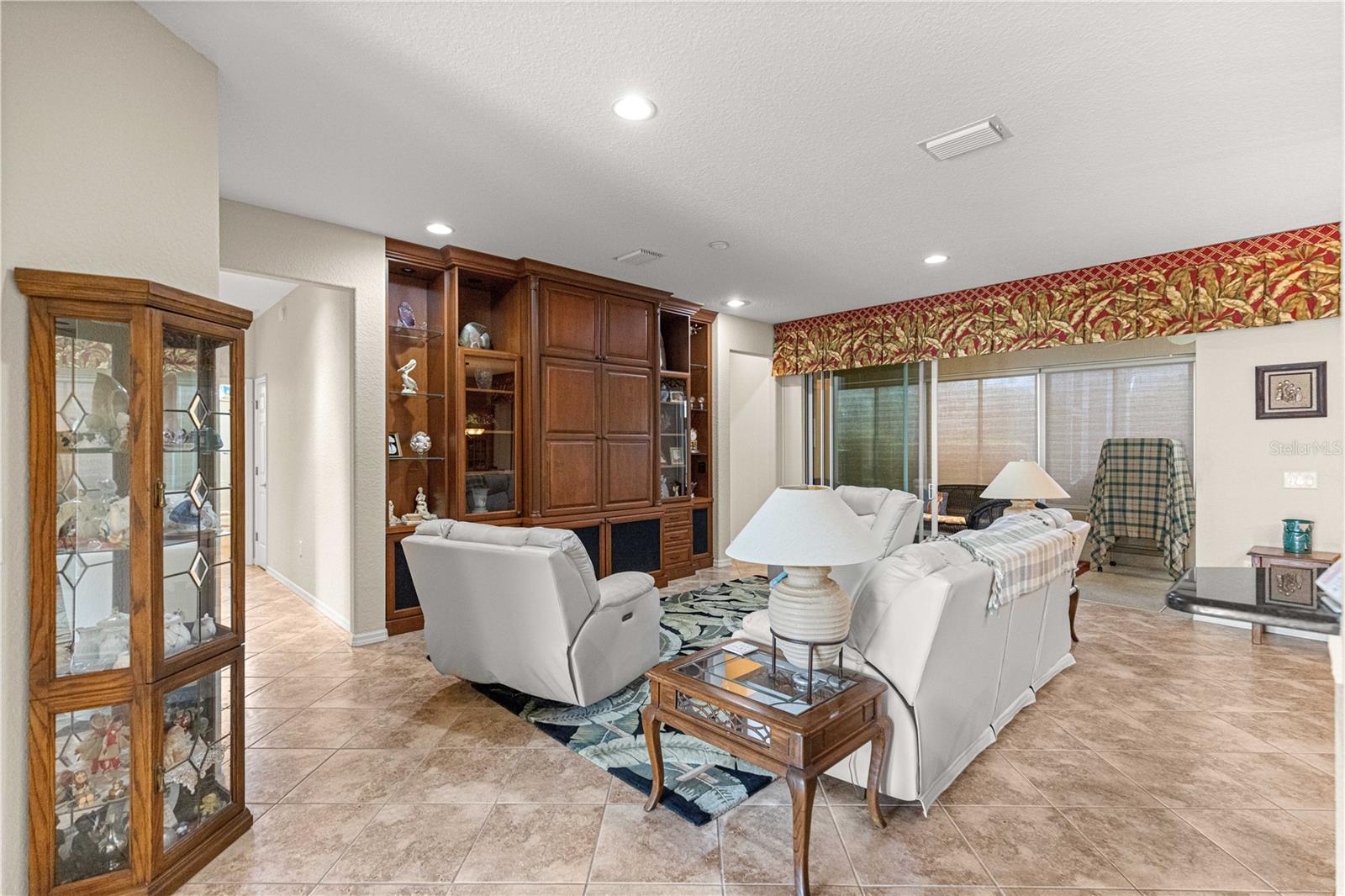 12224 SE 91ST AVE, SUMMERFIELD, FL — photo 11