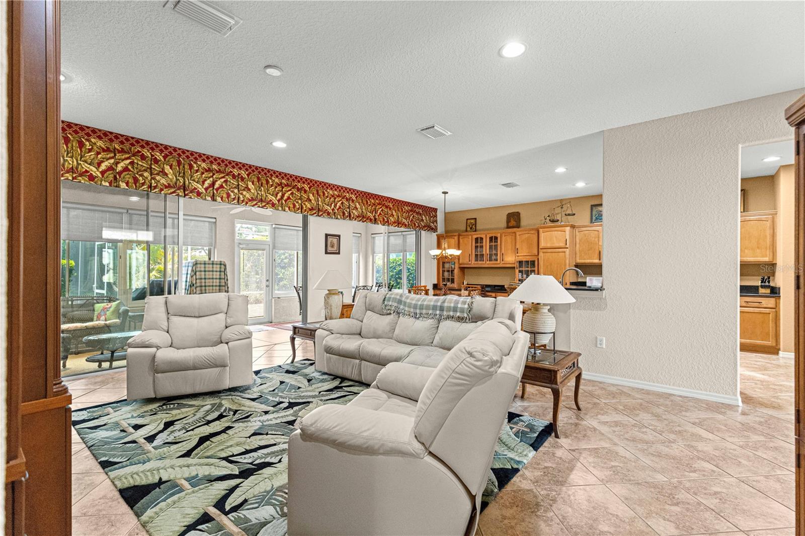 12224 SE 91ST AVE, SUMMERFIELD, FL — photo 12