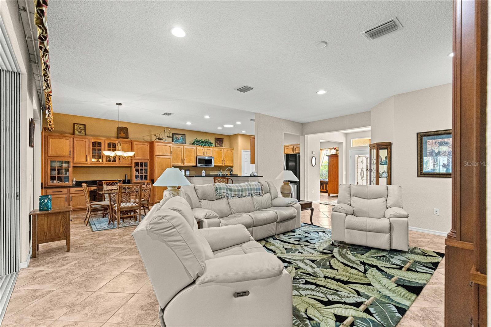 12224 SE 91ST AVE, SUMMERFIELD, FL — photo 13