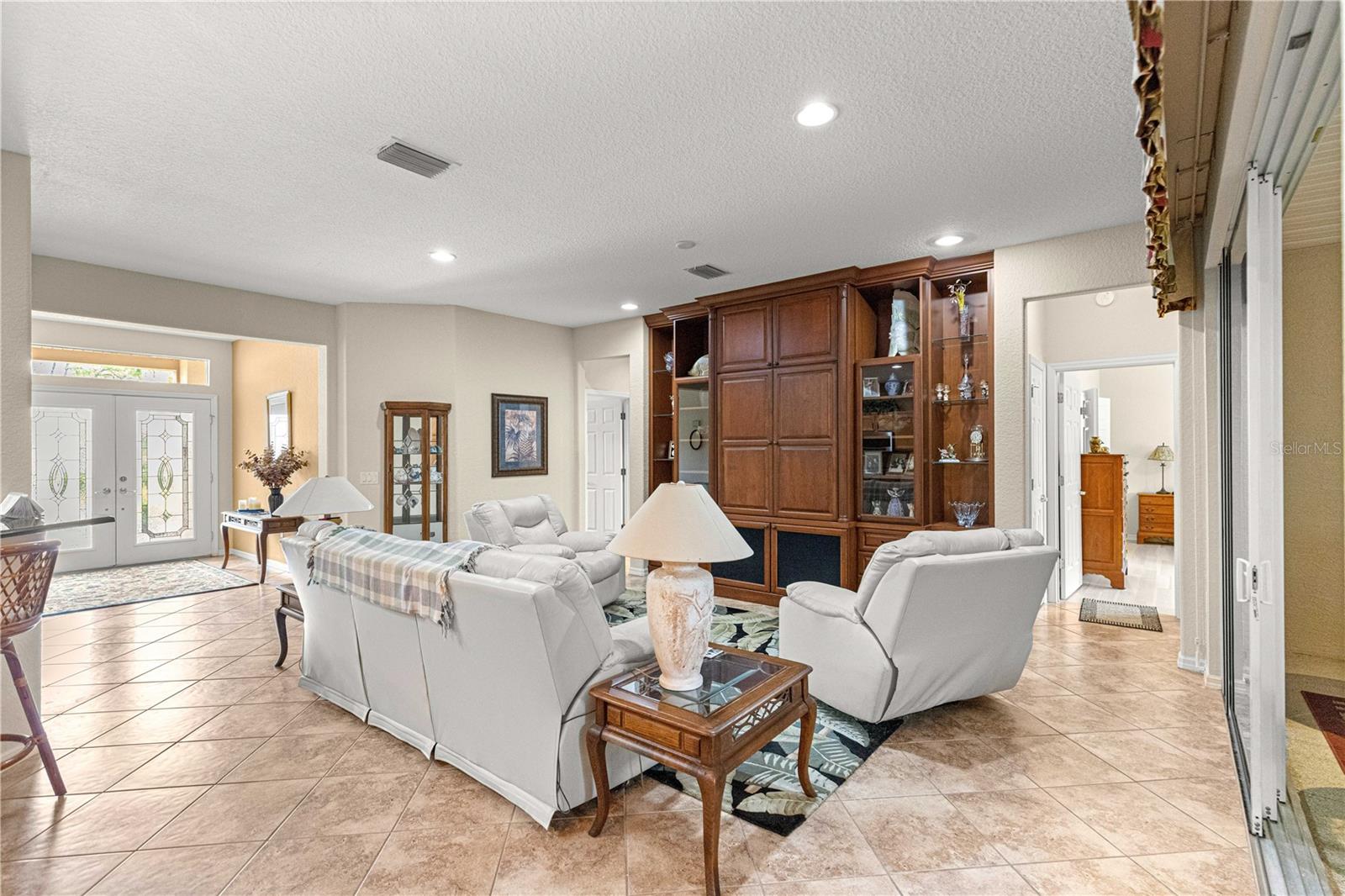 12224 SE 91ST AVE, SUMMERFIELD, FL — photo 14