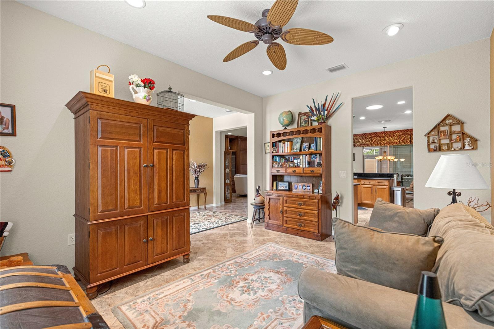 12224 SE 91ST AVE, SUMMERFIELD, FL — photo 15