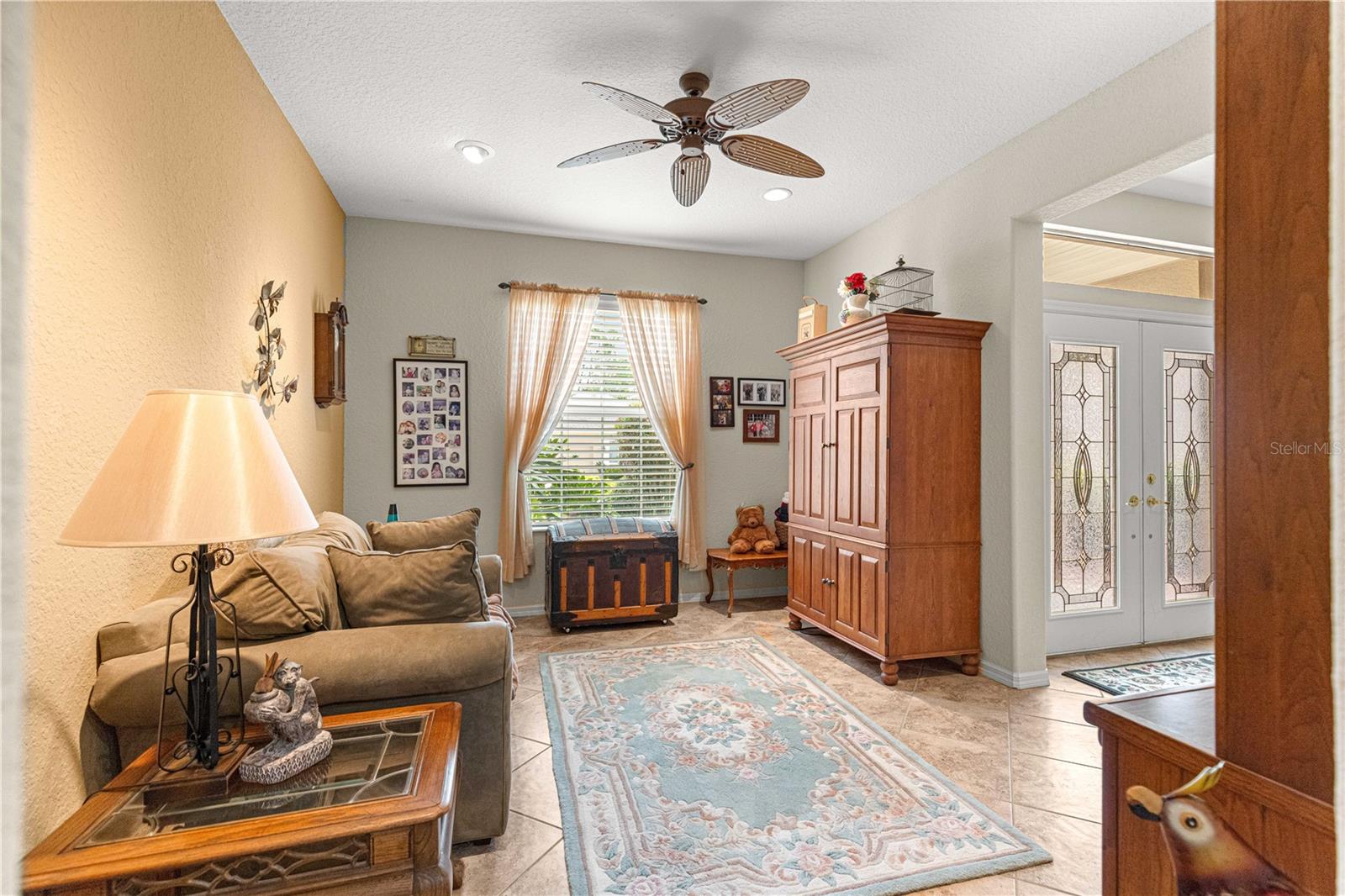 12224 SE 91ST AVE, SUMMERFIELD, FL — photo 16