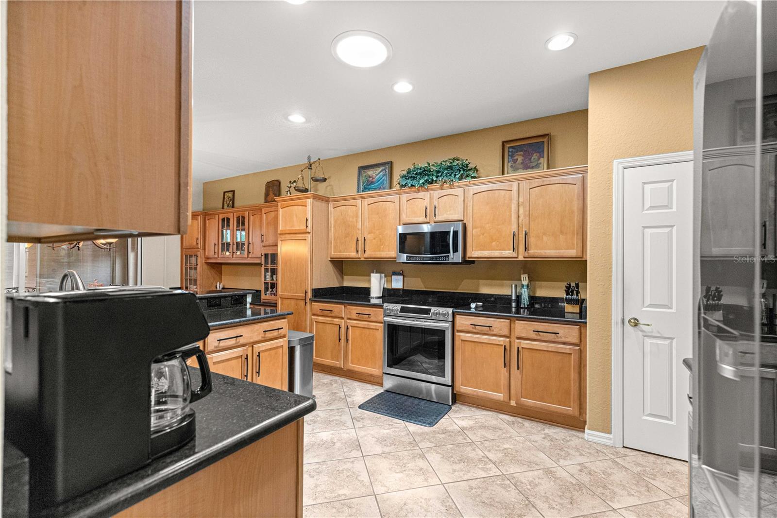 12224 SE 91ST AVE, SUMMERFIELD, FL — photo 17