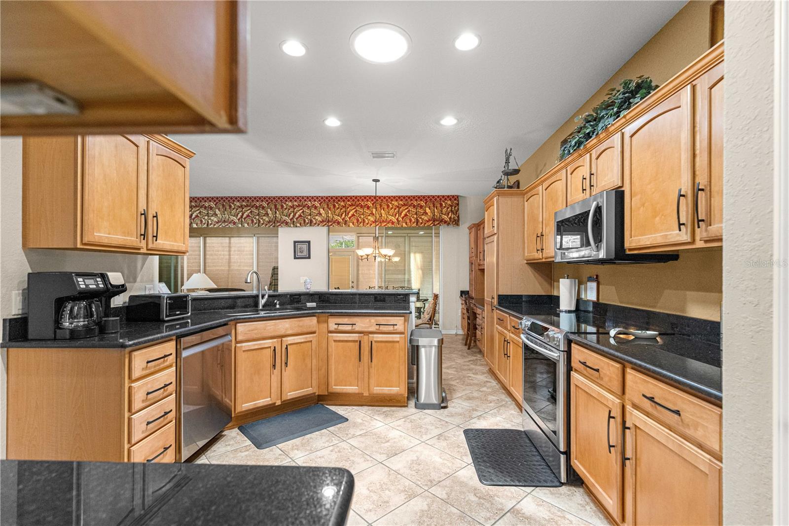 12224 SE 91ST AVE, SUMMERFIELD, FL — photo 18