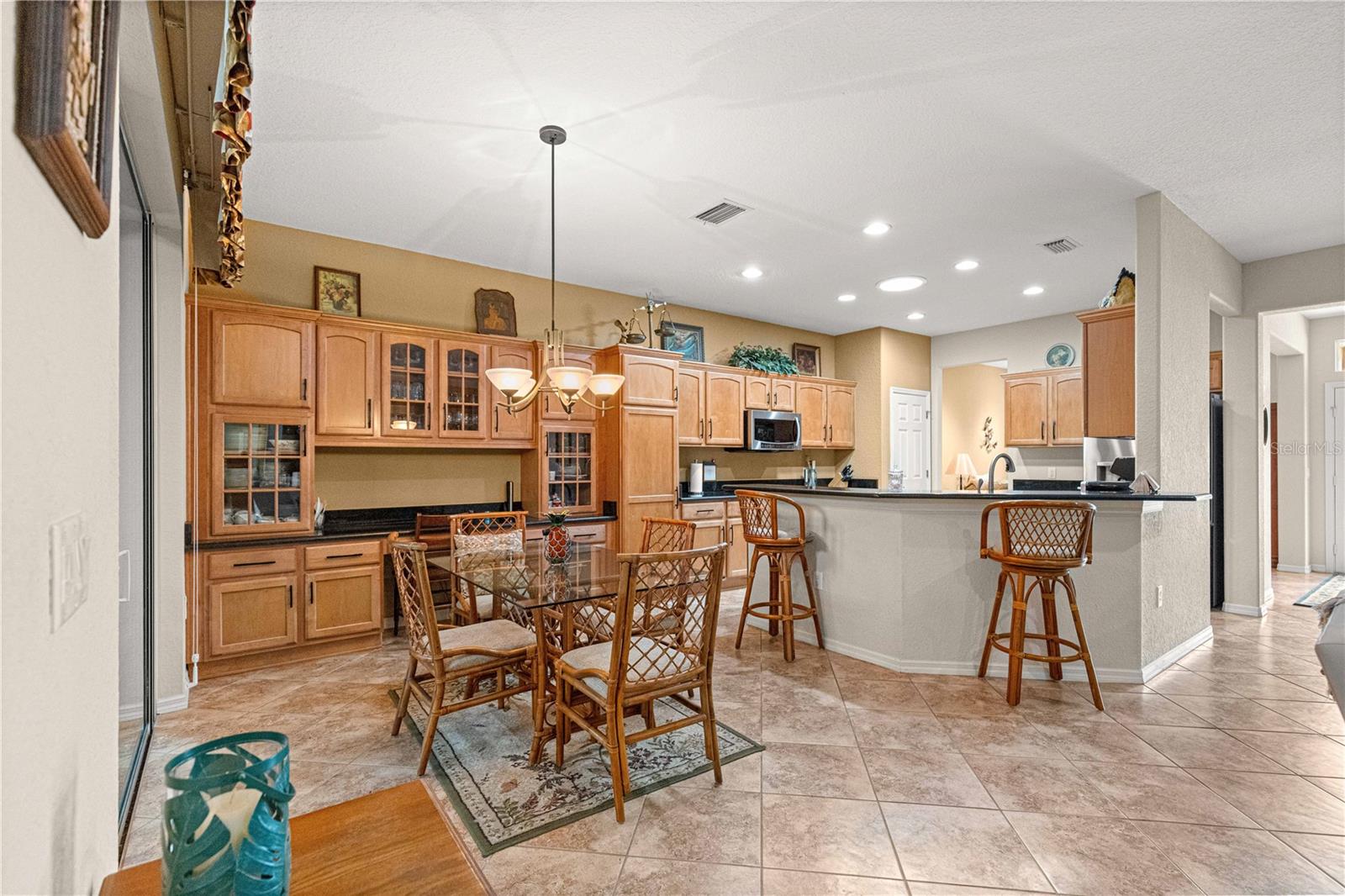12224 SE 91ST AVE, SUMMERFIELD, FL — photo 20