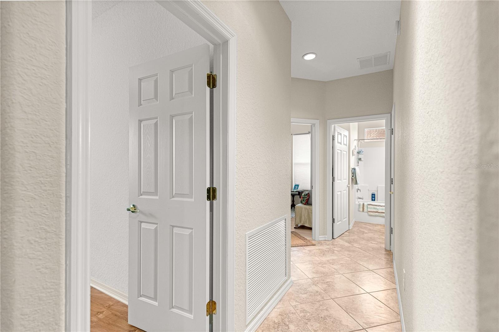12224 SE 91ST AVE, SUMMERFIELD, FL — photo 22