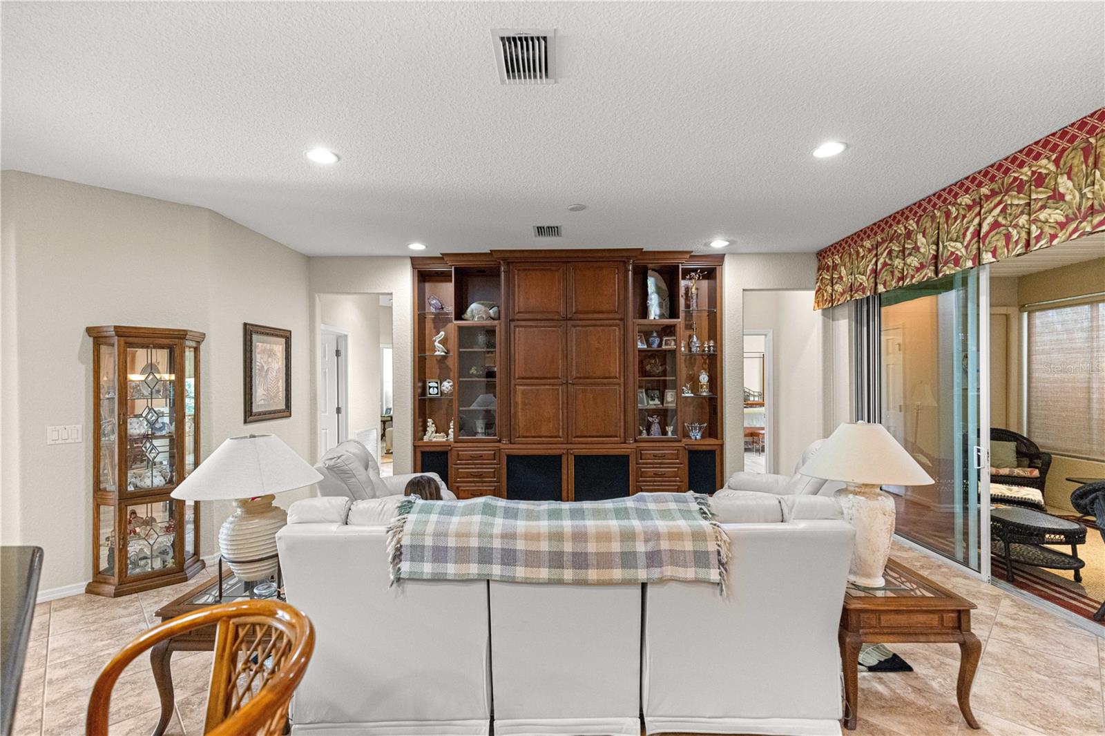 12224 SE 91ST AVE, SUMMERFIELD, FL — photo 30