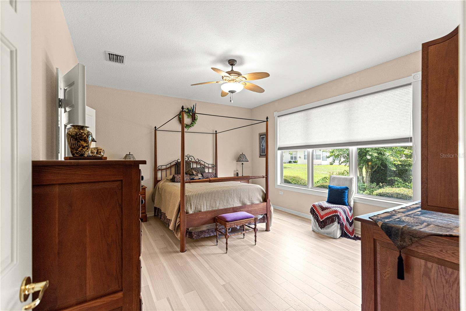 12224 SE 91ST AVE, SUMMERFIELD, FL — photo 31