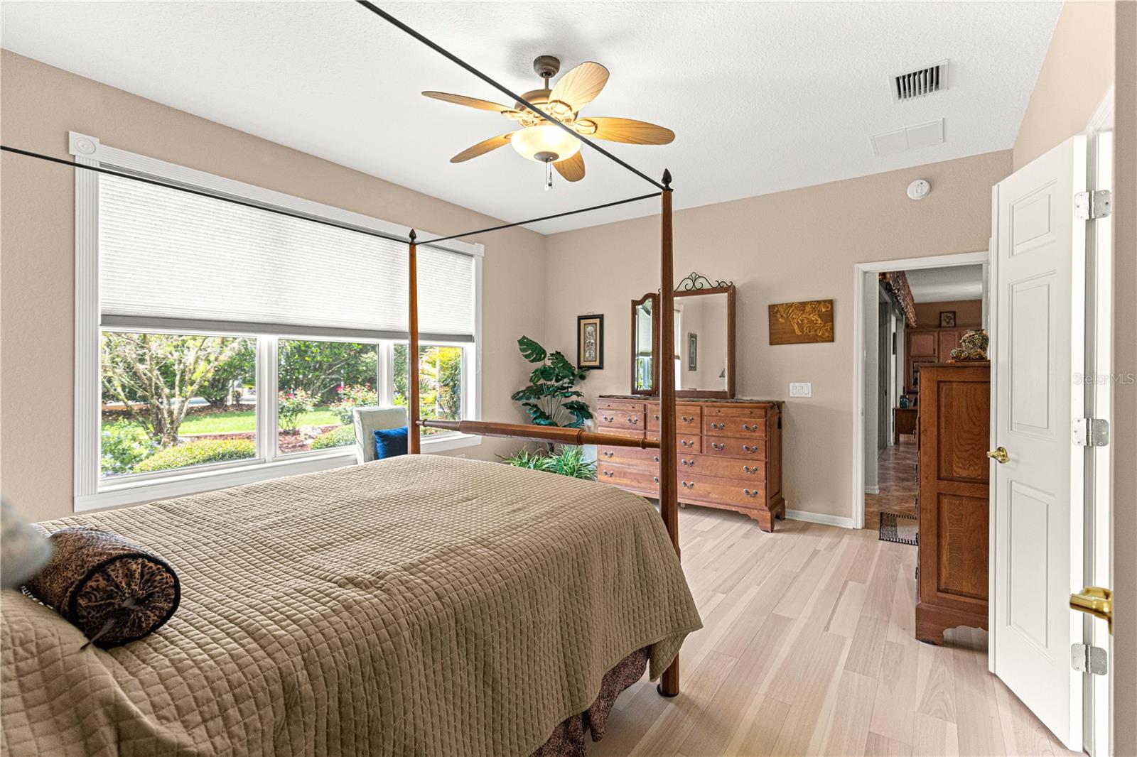12224 SE 91ST AVE, SUMMERFIELD, FL — photo 32