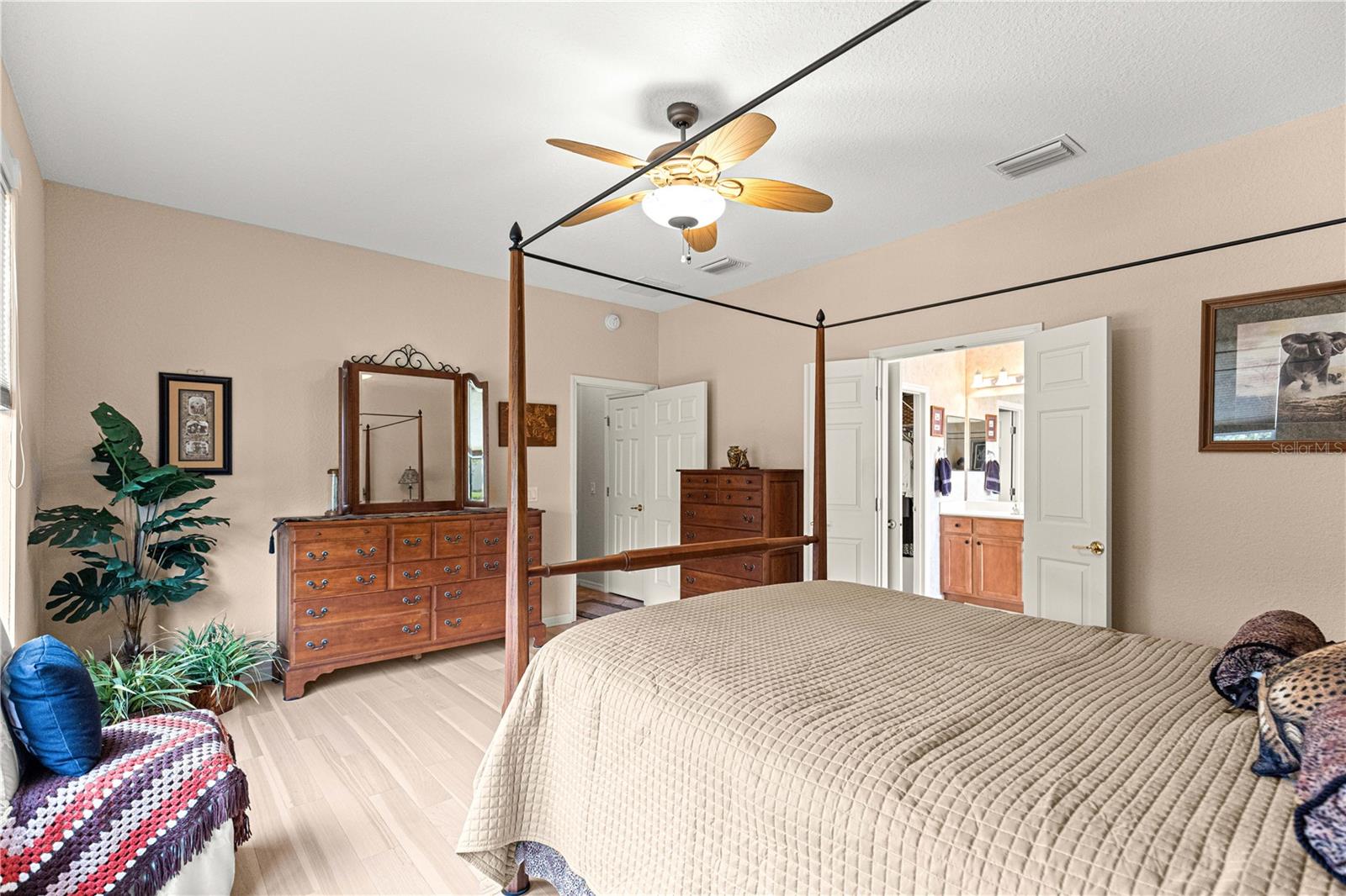 12224 SE 91ST AVE, SUMMERFIELD, FL — photo 33