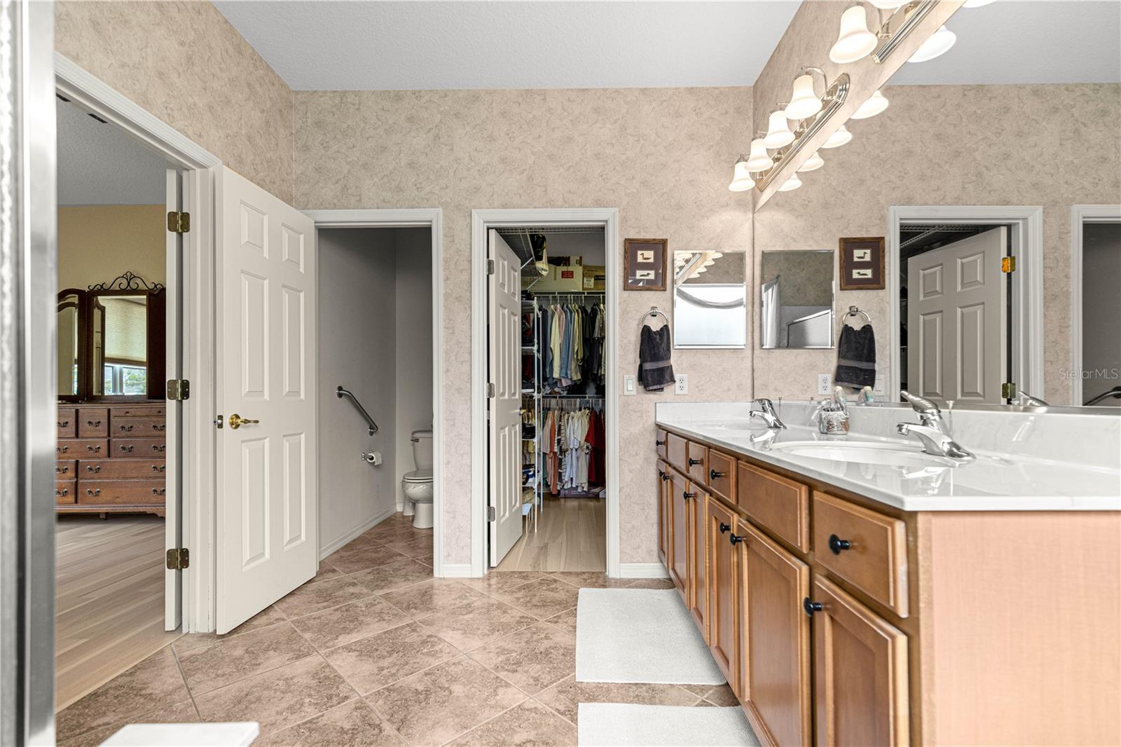 12224 SE 91ST AVE, SUMMERFIELD, FL — photo 36