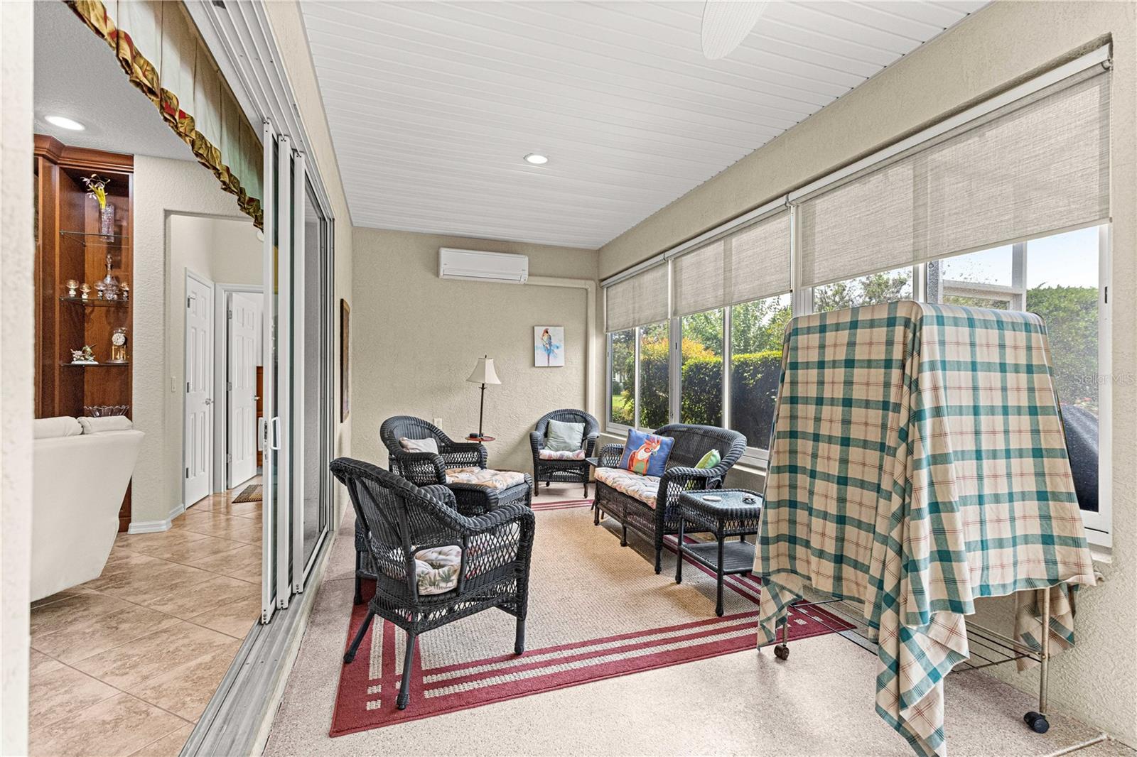 12224 SE 91ST AVE, SUMMERFIELD, FL — photo 37