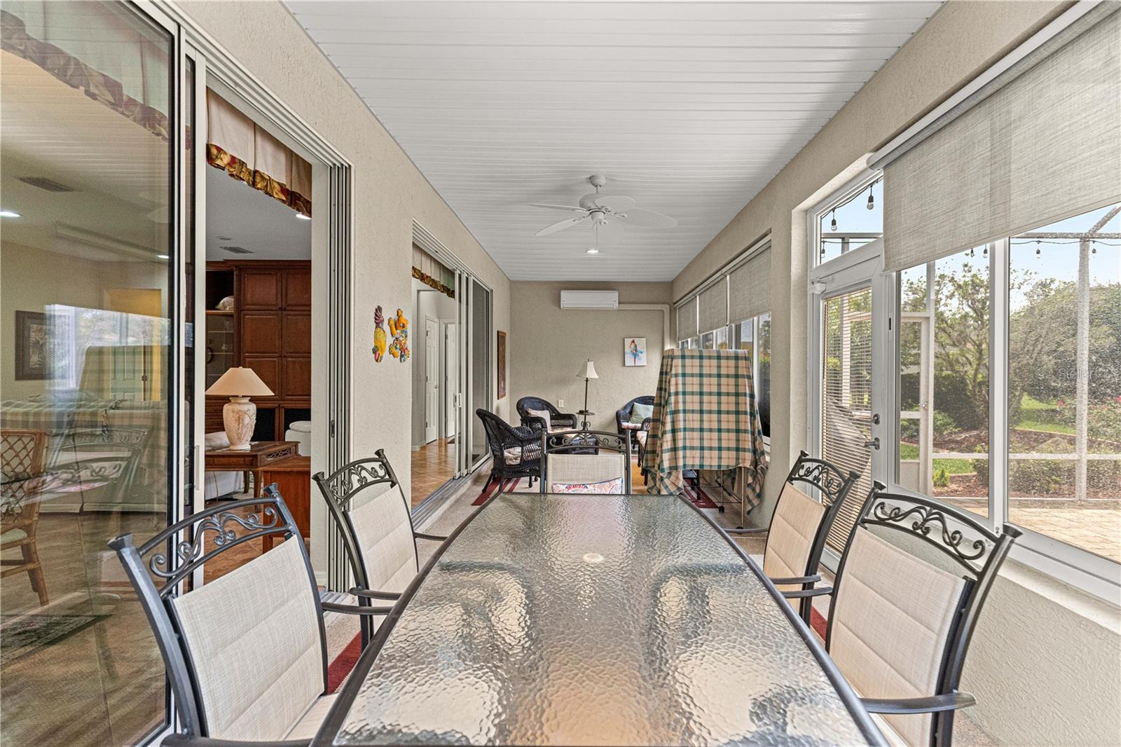 12224 SE 91ST AVE, SUMMERFIELD, FL — photo 39