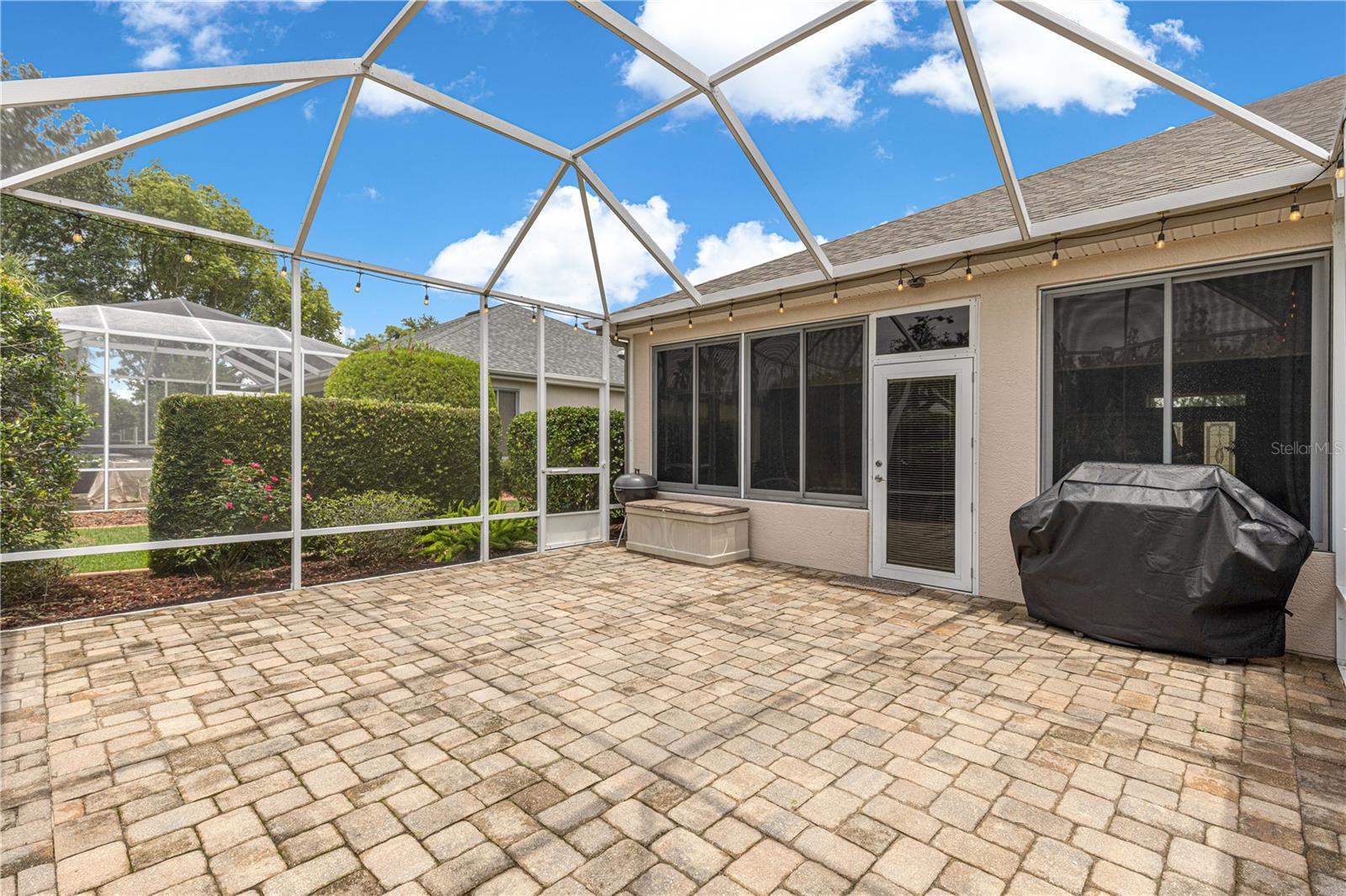12224 SE 91ST AVE, SUMMERFIELD, FL — photo 40