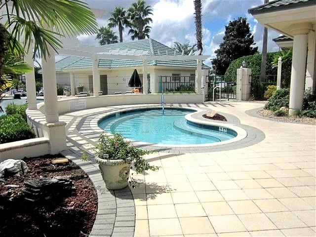12224 SE 91ST AVE, SUMMERFIELD, FL — photo 48