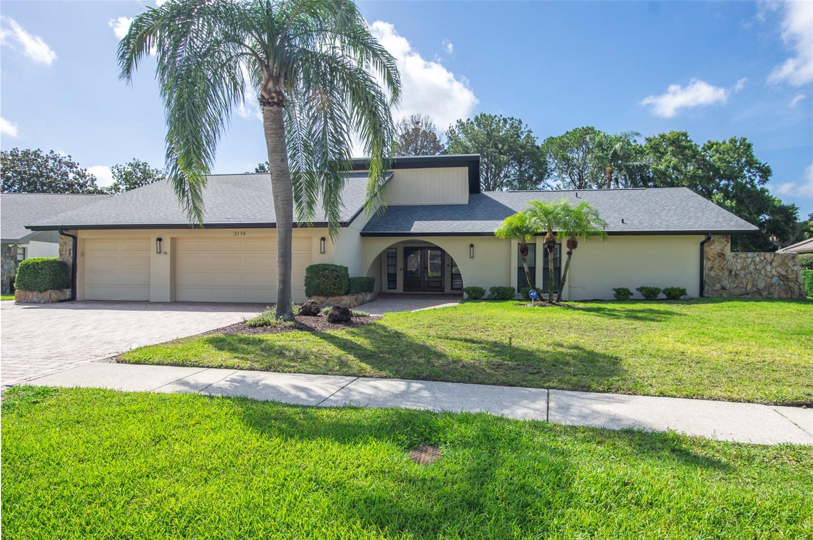 3119 HYDE PARK DR, CLEARWATER, FL