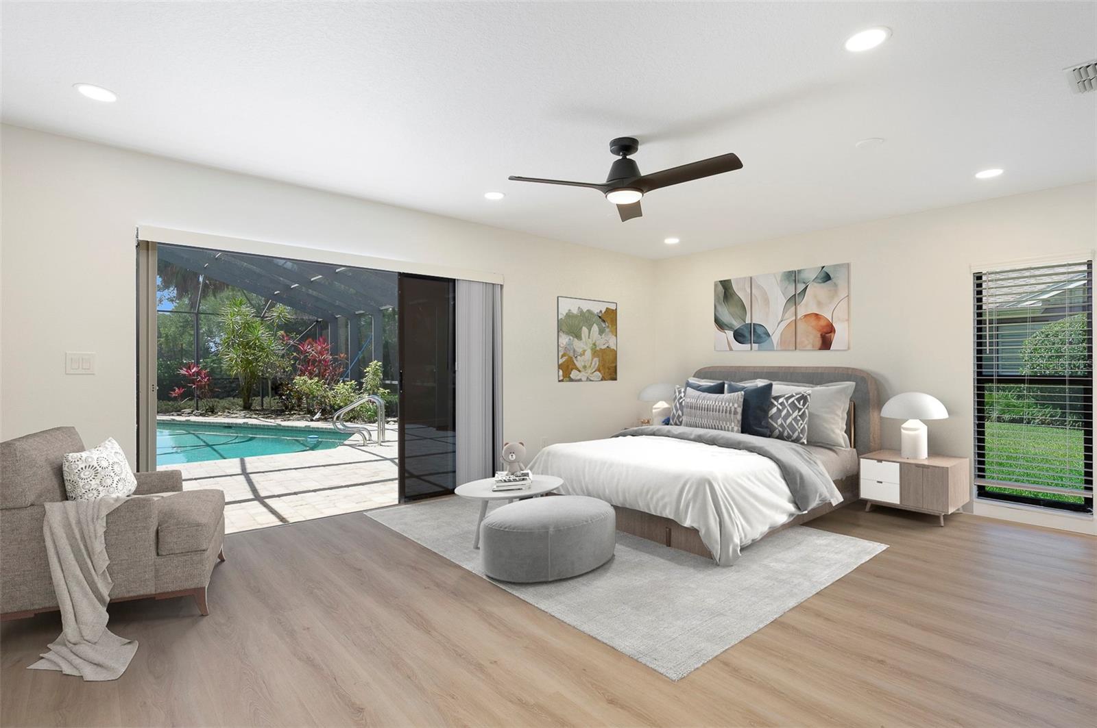 3119 HYDE PARK DR, CLEARWATER, FL — photo 6