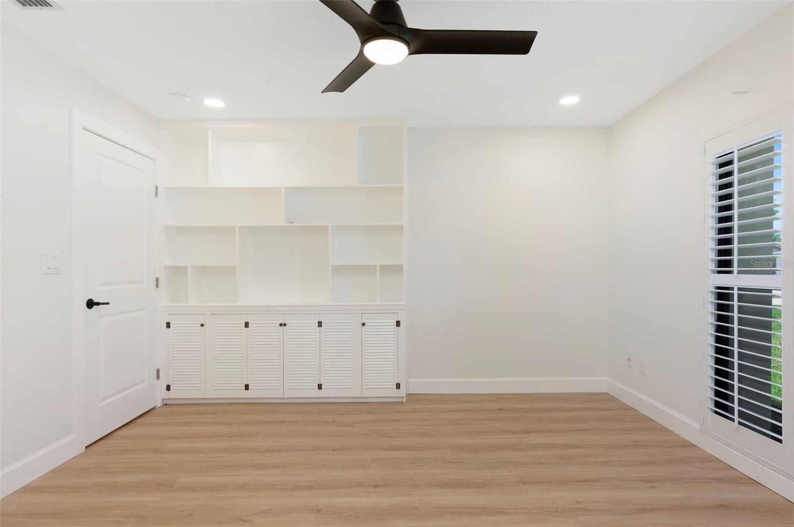 3119 HYDE PARK DR, CLEARWATER, FL — photo 13