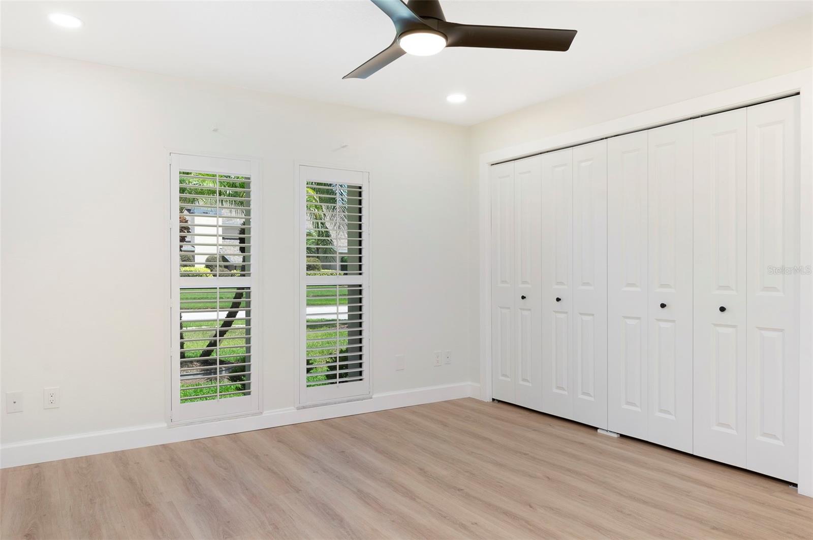 3119 HYDE PARK DR, CLEARWATER, FL — photo 21