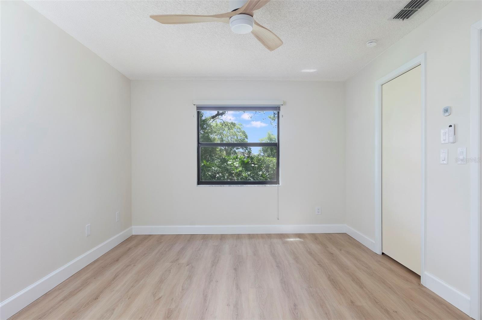 3119 HYDE PARK DR, CLEARWATER, FL — photo 22