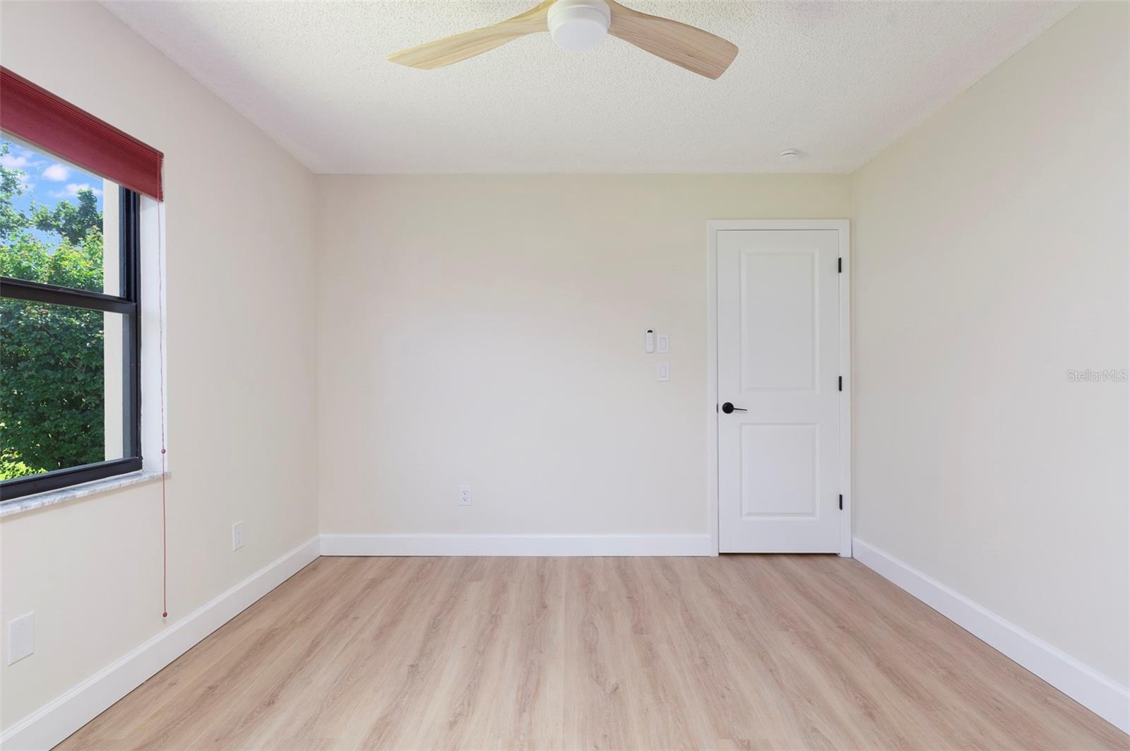 3119 HYDE PARK DR, CLEARWATER, FL — photo 23