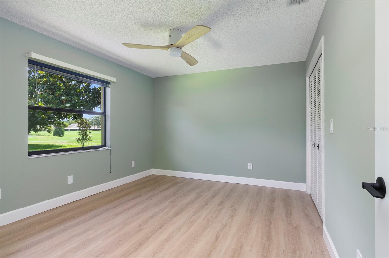 3119 HYDE PARK DR, CLEARWATER, FL — photo 24