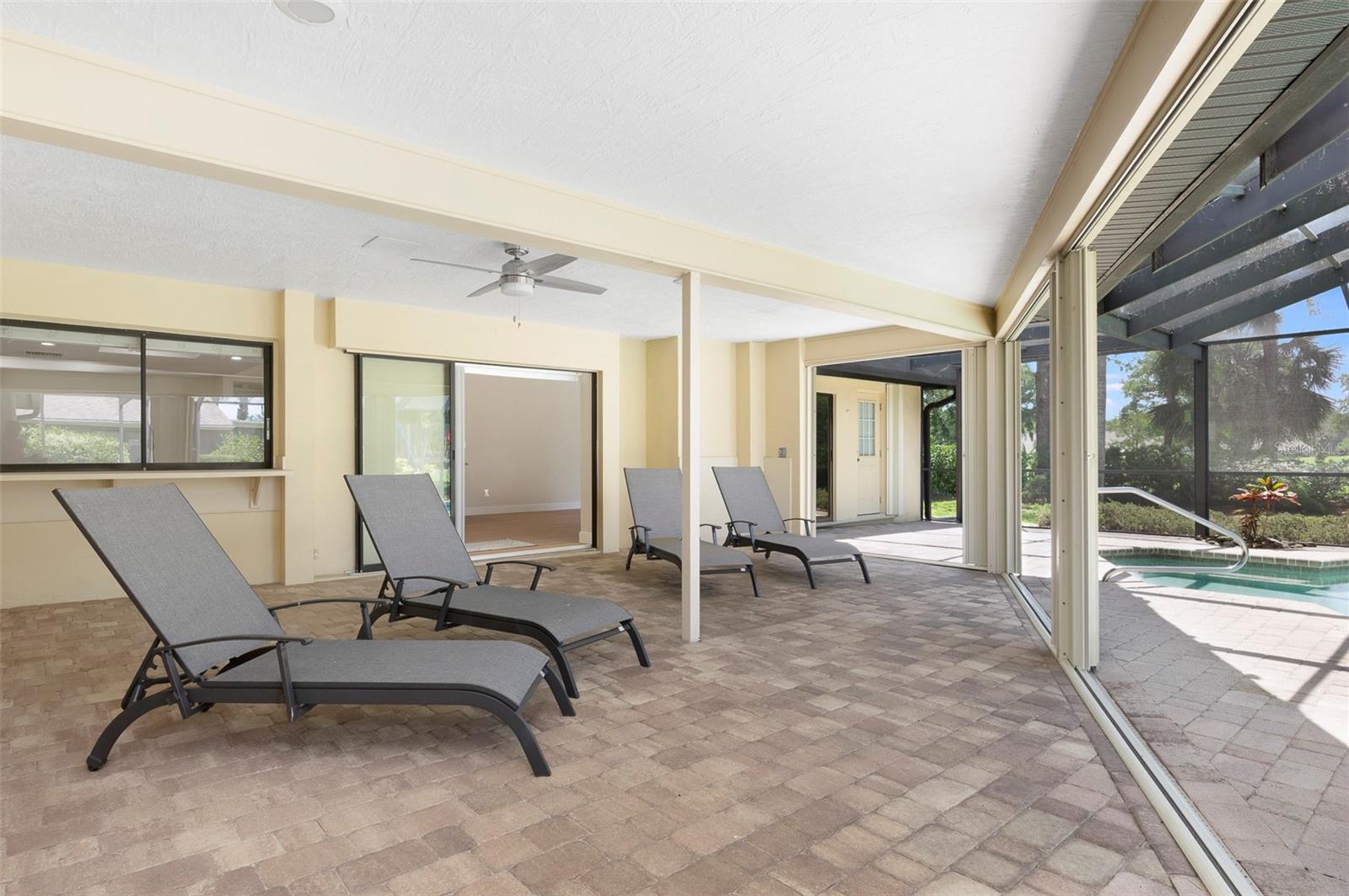 3119 HYDE PARK DR, CLEARWATER, FL — photo 25