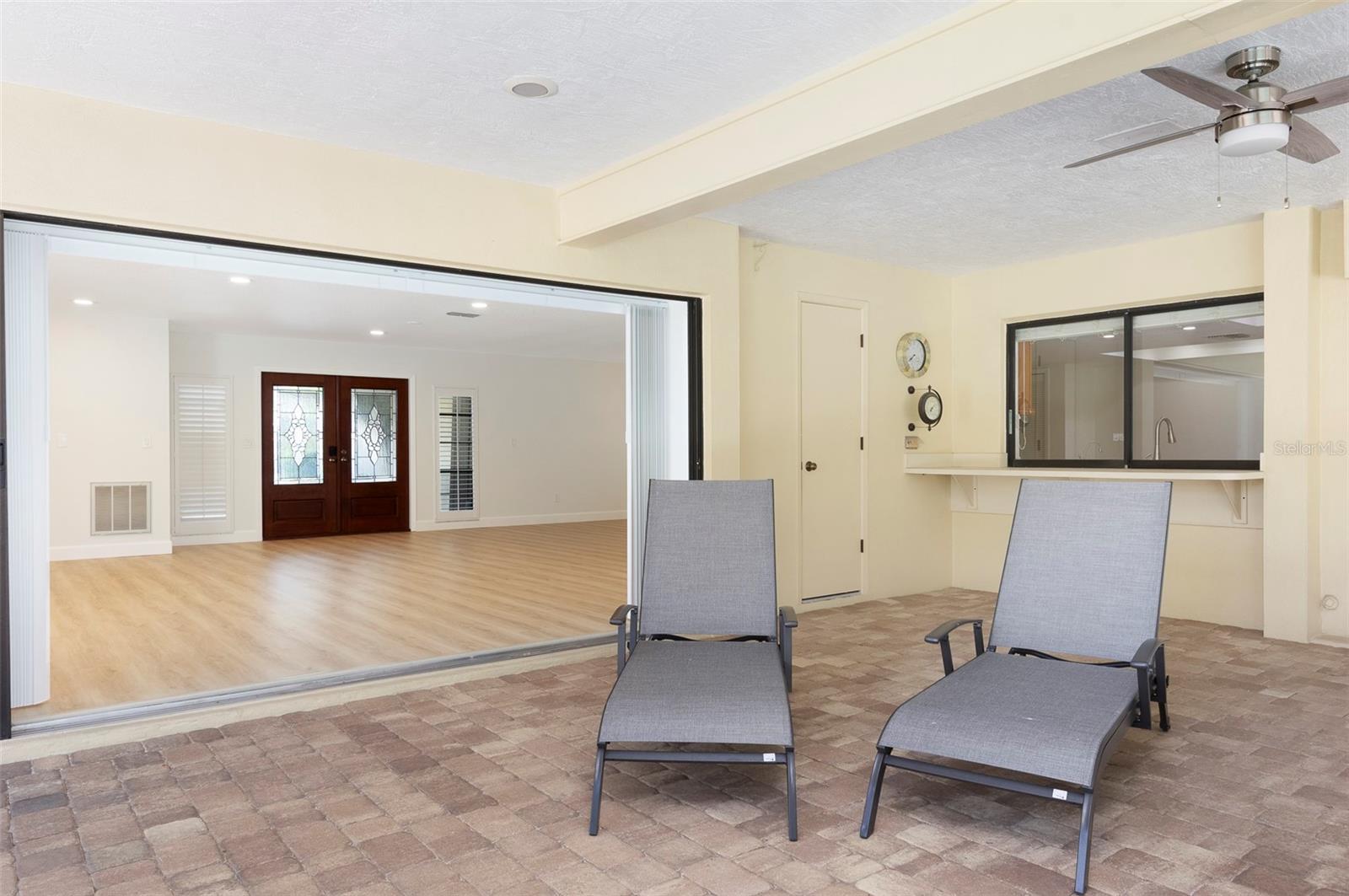 3119 HYDE PARK DR, CLEARWATER, FL — photo 26