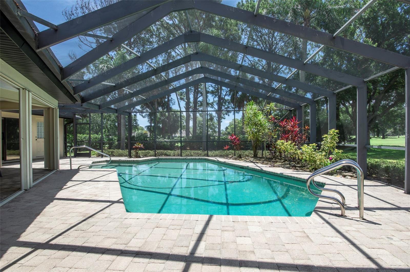 3119 HYDE PARK DR, CLEARWATER, FL — photo 27
