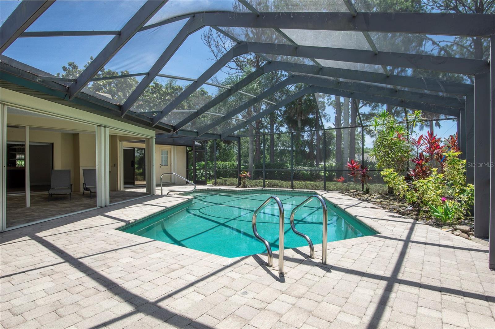 3119 HYDE PARK DR, CLEARWATER, FL — photo 28