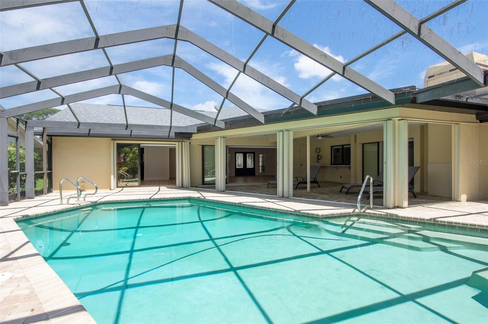 3119 HYDE PARK DR, CLEARWATER, FL — photo 29